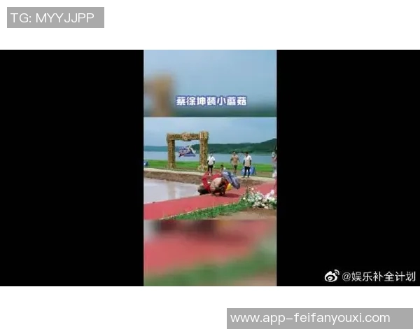 非凡娱乐手机登录不了-关于非凡娱乐手机无法登录问题的解决指南-非凡娱乐手机登录不了