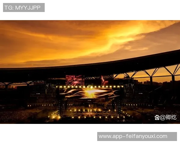 非凡娱乐线上-非凡娱乐，线上时代的娱乐新纪元-非凡娱乐线上